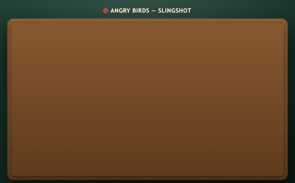 EVO+4080 angry fail