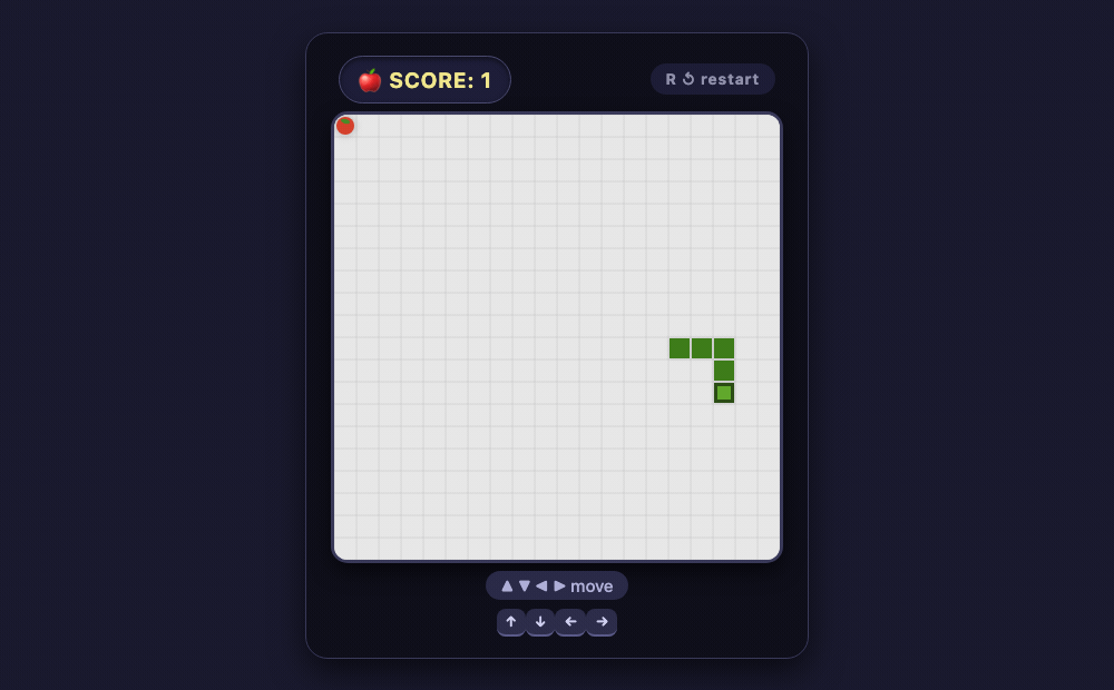 Spark DeepSeek snake N pass