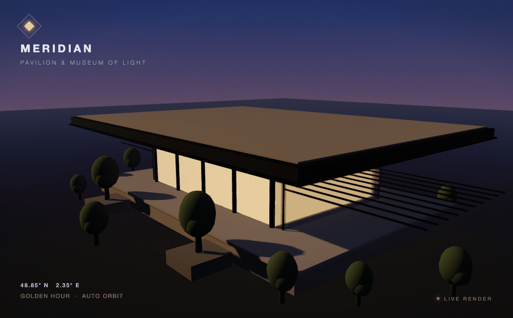 Spark Qwen27 arch3d N